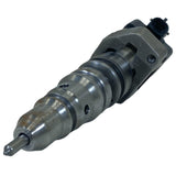 1830740c90 Genuine International Injector For Navistar