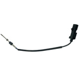 2593754C91 Genuine International Exhaust Gas Temperature Sensor T1 - Truck To Trailer