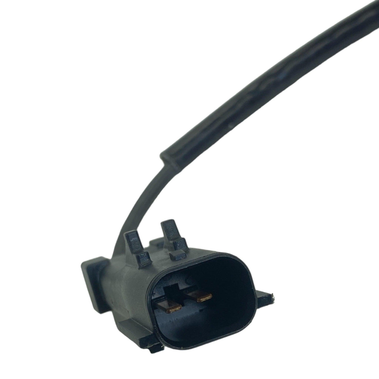 2593754C91 Genuine International Exhaust Gas Temperature Sensor T1 - Truck To Trailer