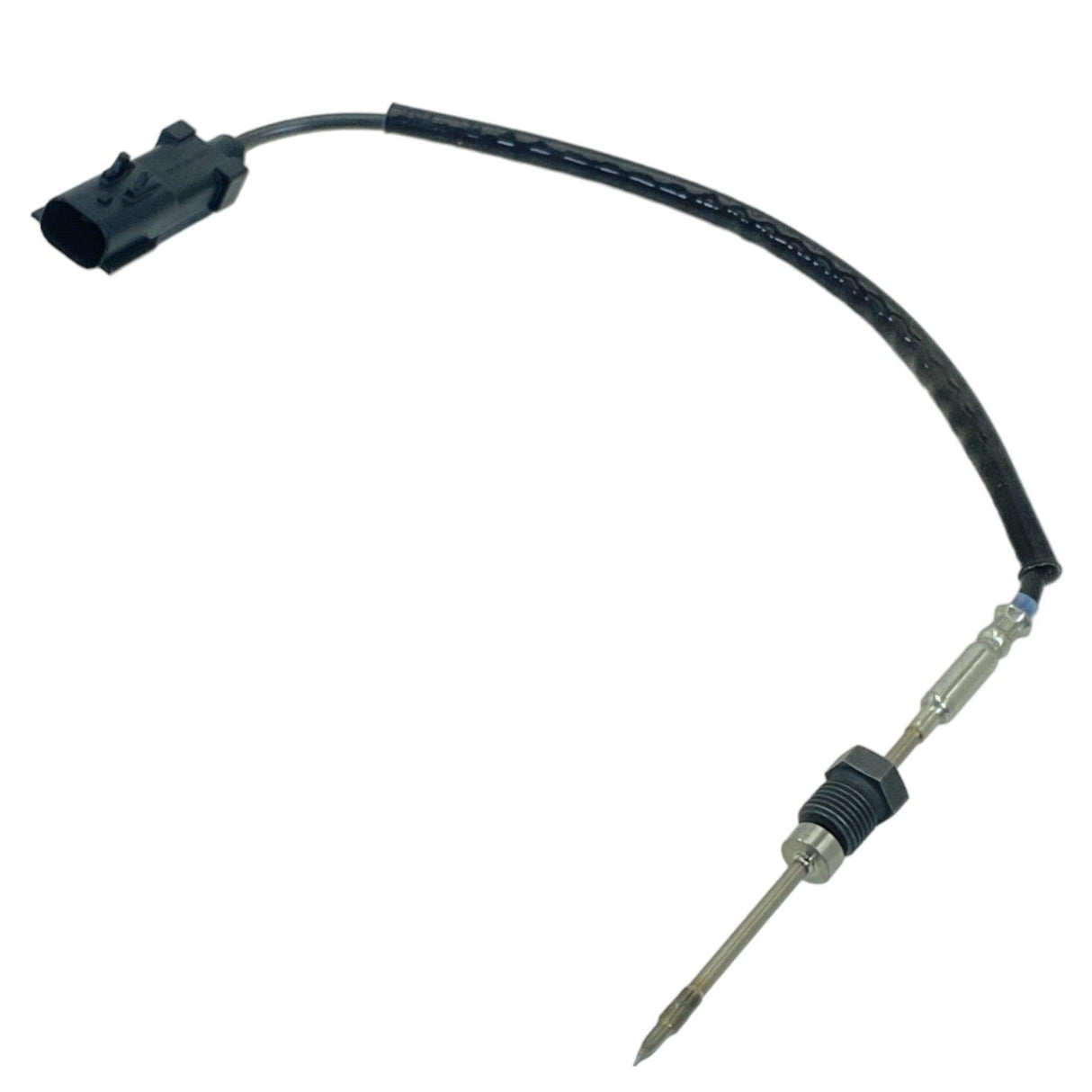 2593754C91 Genuine International Exhaust Gas Temperature Sensor T1 - Truck To Trailer