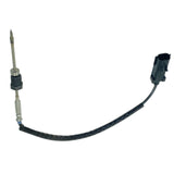 2593754C91 Genuine International Exhaust Gas Temperature Sensor T1 - Truck To Trailer