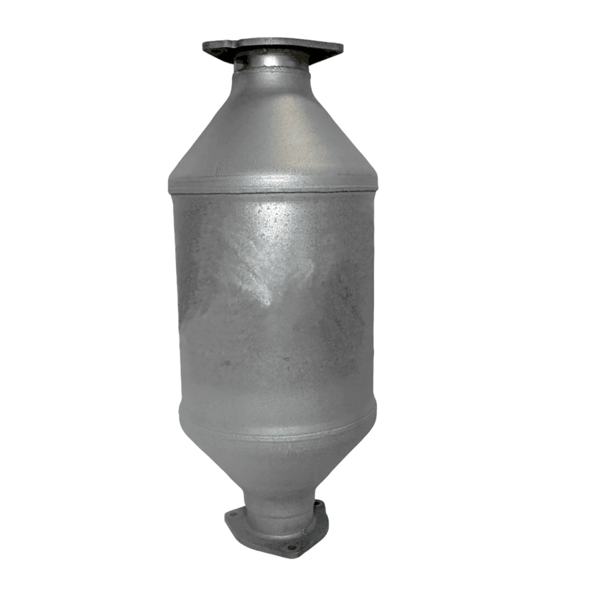 2593981C91 Genuine International Dpf Filter Modular For Maxxforce - Truck To Trailer