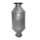 2593981C91 Genuine International Dpf Filter Modular For Maxxforce - Truck To Trailer