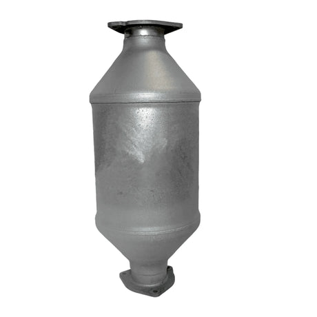 2593981C91 Genuine International Dpf Filter Modular For Maxxforce - Truck To Trailer