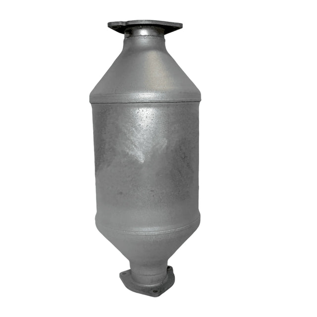 2593981C91 Genuine International Dpf Filter Modular For Maxxforce - Truck To Trailer