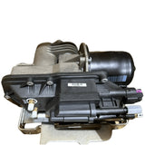 25878674 Genuine GM Rear Air Spring Compressor Assembly - Truck To Trailer