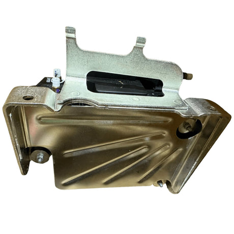 25878674 Genuine GM Rear Air Spring Compressor Assembly - Truck To Trailer