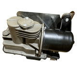 25789710 Genuine GM Rear Air Spring Compressor Assembly - Truck To Trailer