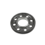 20743007 Genuine Mack Idler Gear - Truck To Trailer