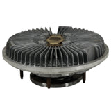2599306C1 Quick Kool Cooling System Drive Fan Viscous For International - Truck To Trailer