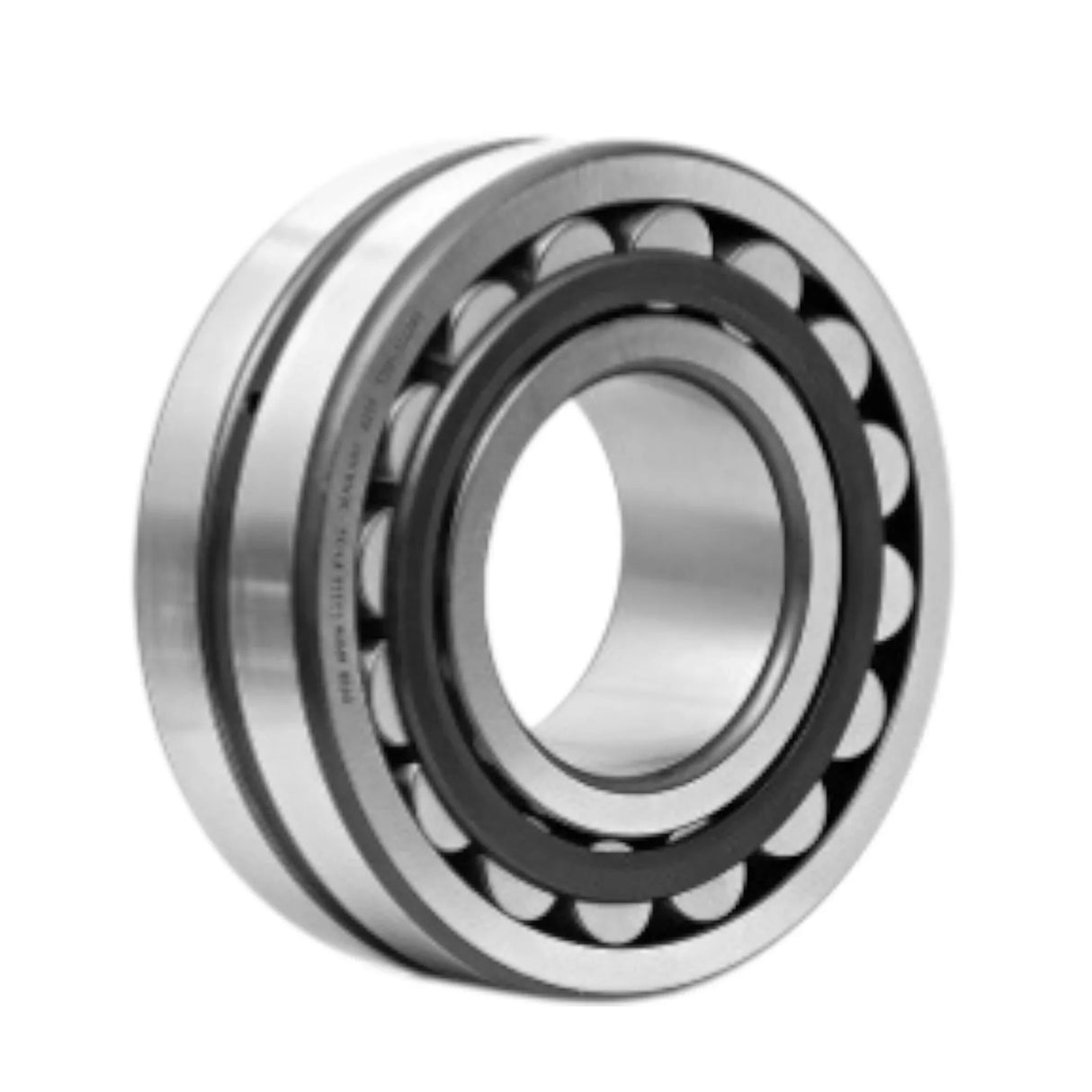 22340 CCK/C3W33 Genuine SKF Spherical Roller Bearing - Truck To Trailer