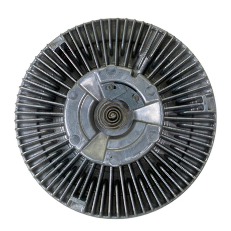 2601975C1 Genuine International Engine Fan Clutch For Dt466 Series Engines - Truck To Trailer