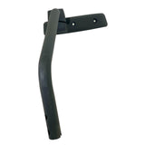 2607980C1 Genuine International Left Hand Upper Mirror Arm - Truck To Trailer