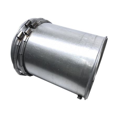 2606157c91 Genuine International Diesel Particulte Filter