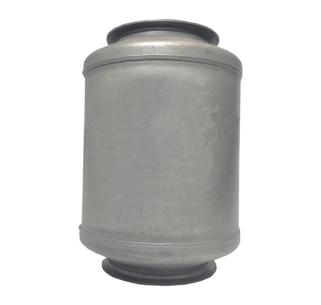 5010843R1 Genuine International Dpf Diesel Particulate Filter/Gaskets - Truck To Trailer