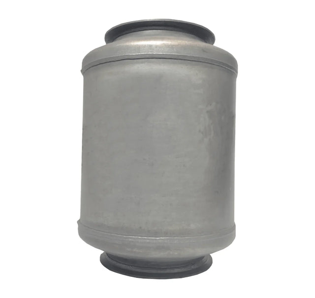 5010843R1 Genuine International Dpf Diesel Particulate Filter/Gaskets - Truck To Trailer