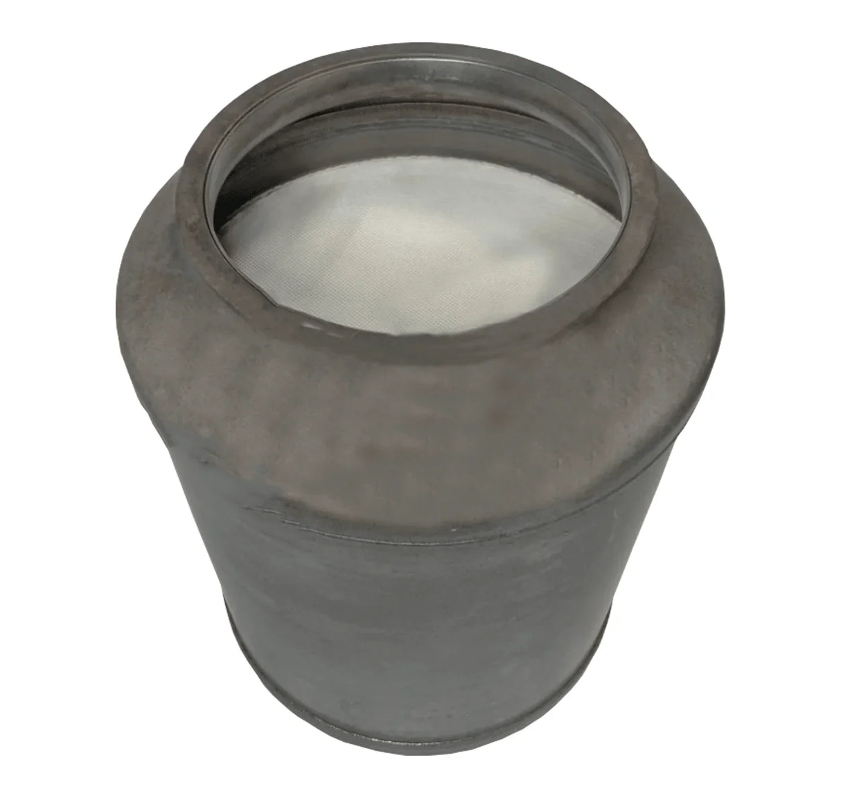 5010832R91 Genuine International Dpf Diesel Particulate Filter/Gaskets - Truck To Trailer