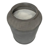 5010832R91 Genuine International Dpf Diesel Particulate Filter/Gaskets - Truck To Trailer