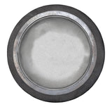 5010832R91 Genuine International Dpf Diesel Particulate Filter/Gaskets - Truck To Trailer
