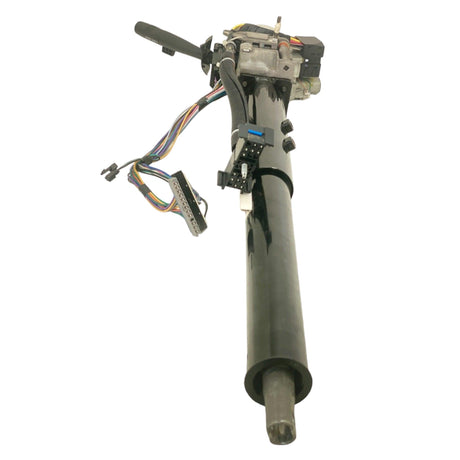 26131562 Genuine Workhorse Steering Column - Truck To Trailer