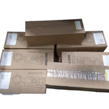 85021918 Genuine Mack Loaded Cylinder Overhaul Kit - Truck To Trailer