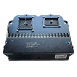 4787931 CAT Electronic Control Module