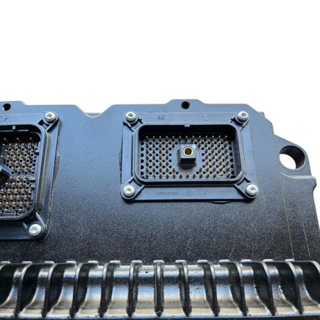 478-7931 CAT Electronic Control Module