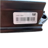 4787931 CAT Electronic Control Module
