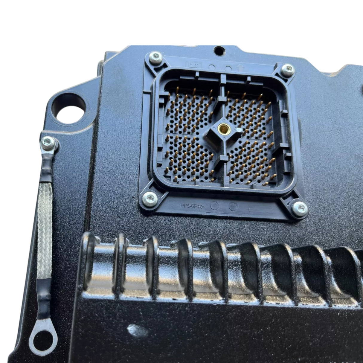 4787931 CAT Electronic Control Module