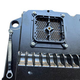 4787931 CAT Electronic Control Module