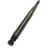 267250 Genuine Volvo Shaft - Truck To Trailer