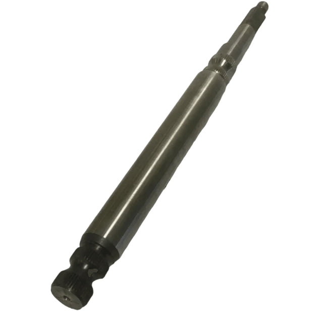 267250 Genuine Volvo Shaft - Truck To Trailer