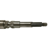 267250 Genuine Volvo Shaft - Truck To Trailer