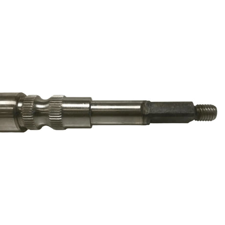 267250 Genuine Volvo Shaft - Truck To Trailer