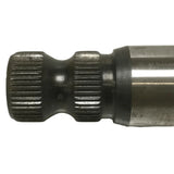 267250 Genuine Volvo Shaft - Truck To Trailer