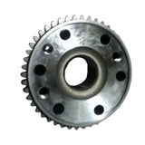 25131722 Genuine Volvo Gear - Truck To Trailer