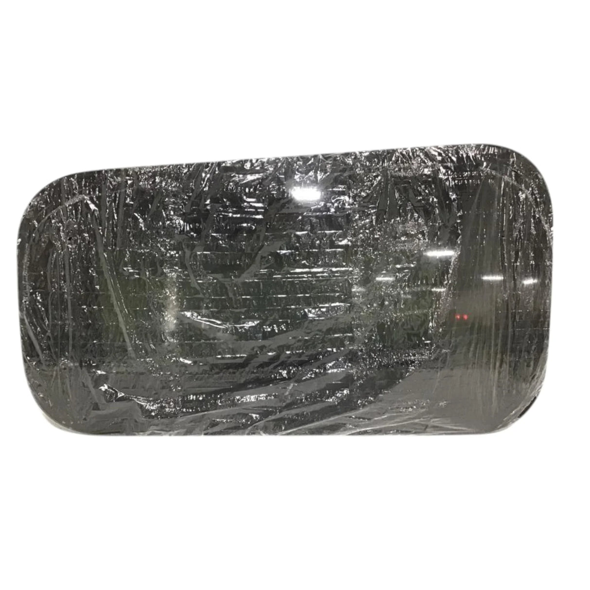 23548675 Genuine Mack Window - Truck To Trailer