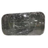 23548675 Genuine Mack Window - Truck To Trailer