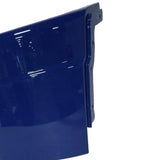 8074142 Genuine Mack Right Air Deflector - Truck To Trailer