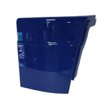 8074142 Genuine Mack Right Air Deflector - Truck To Trailer