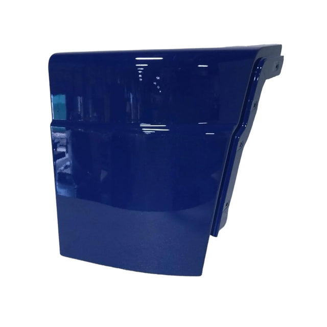 8074142 Genuine Mack Right Air Deflector - Truck To Trailer