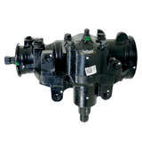 27-7530 Cardone Power Steering Gear Box - Truck To Trailer