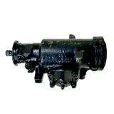 27-7530 Cardone Power Steering Gear Box - Truck To Trailer