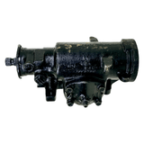 27-7530 Cardone Power Steering Gear Box - Truck To Trailer