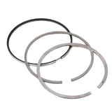 270603 Genuine Volvo Piston Ring Kit - Truck To Trailer