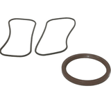 270778 Genuine Volvo Gasket Kit - Truck To Trailer