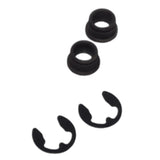 270948 Genuine Volvo Spring Kit - Truck To Trailer