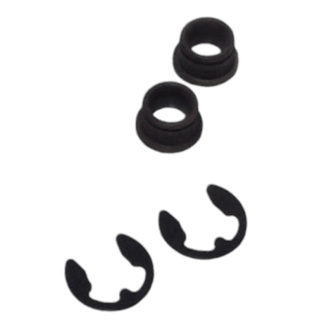 270948 Genuine Volvo Spring Kit - Truck To Trailer