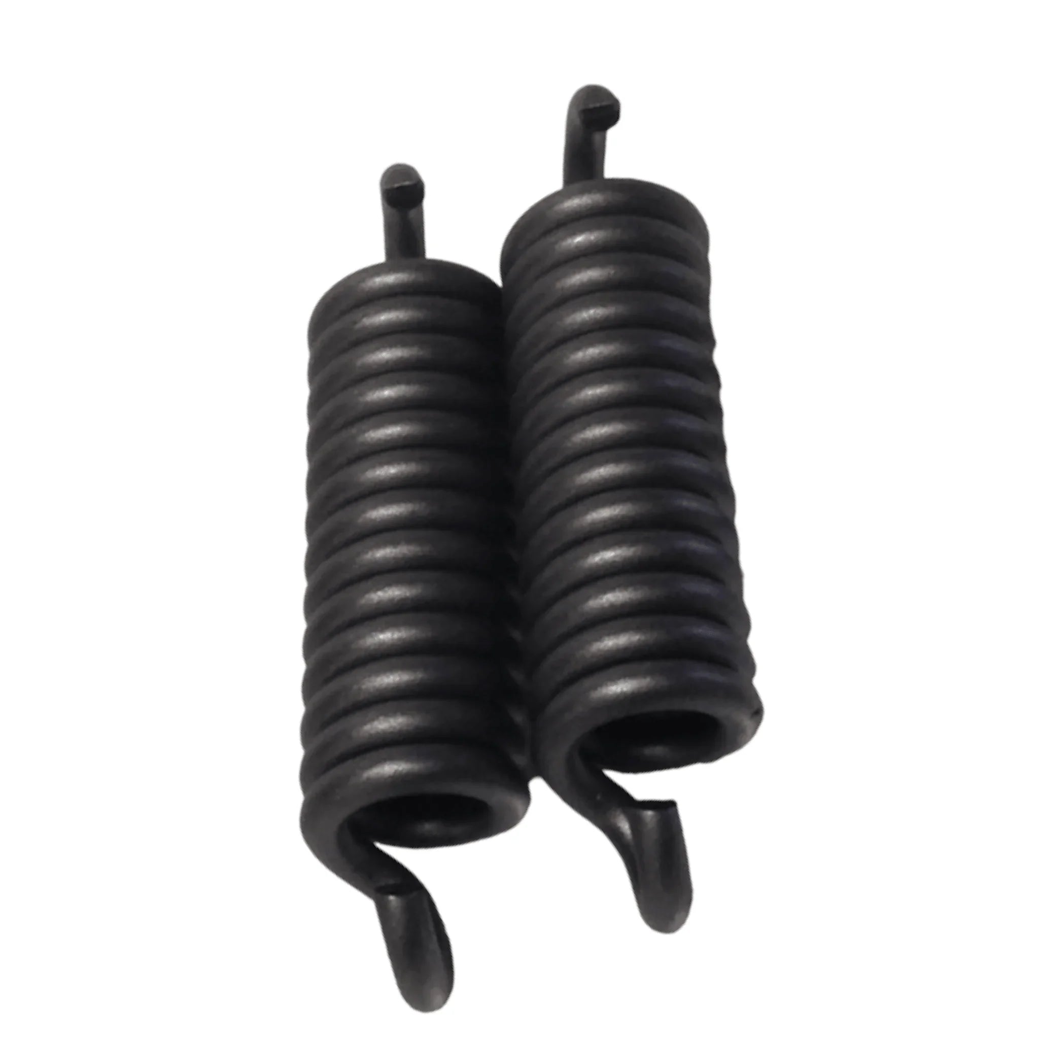 270948 Genuine Volvo Spring Kit – Truck To Trailer