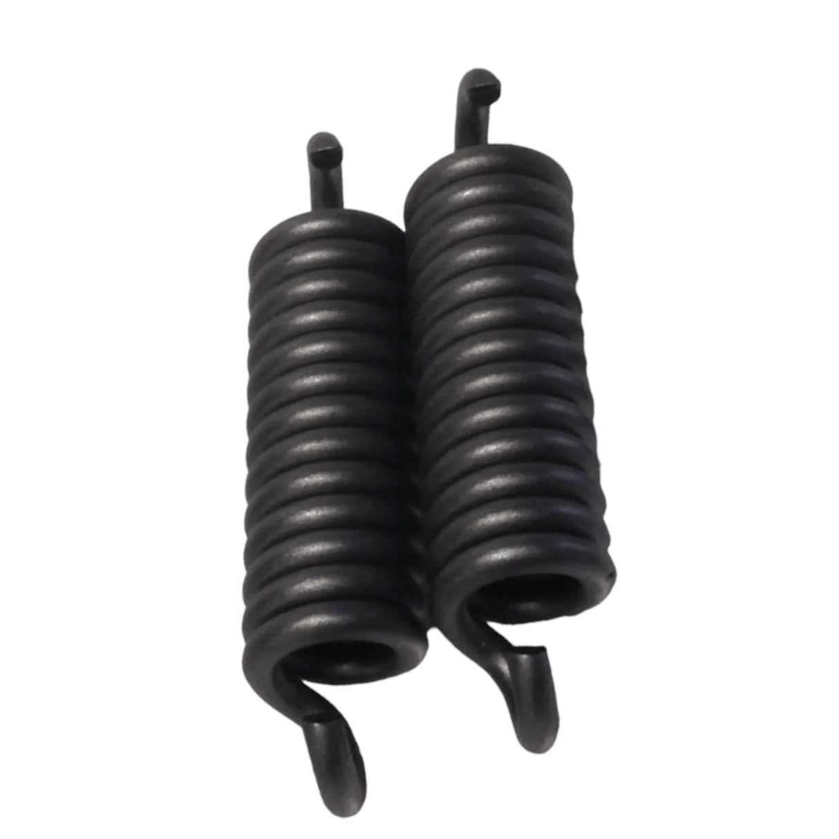 270948 Genuine Volvo Spring Kit - Truck To Trailer